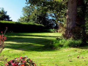 1 Bed in Ardcath oc-ii07123