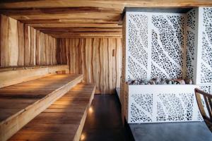 Кузня міні-готель СПА ЗОНА та сніданки входять у вартість