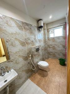 Era Hotel and Reosrt