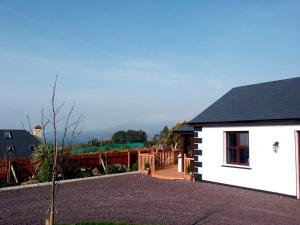 2 Bed in Glengariff oc-ii03911