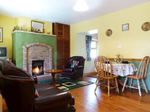 1 Bed in Ballysadare oc-ii14644