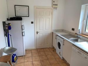 3 Bed in Ballinskelligs oc-ii00566
