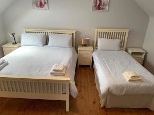 3 Bed in Ballinskelligs oc-ii00566