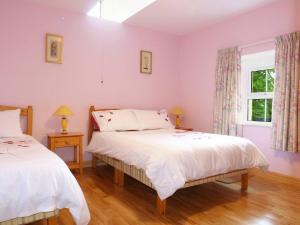 1 Bed in Ballysadare oc-ii14644