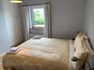 3 Bed in Ballinskelligs oc-ii00566