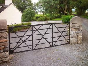 1 Bed in Ballysadare oc-ii14644