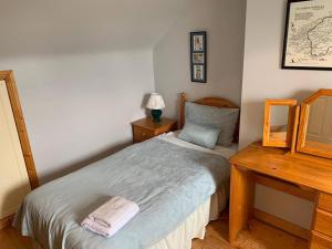 3 Bed in Ballinskelligs oc-ii00566