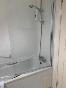 3 Bed in Ballinskelligs oc-ii00566