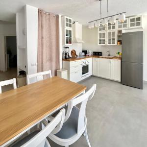 One Bedroom Apartment In Costa Adeje Alto K107