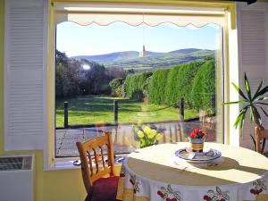 1 Bed in Woodenbridge oc-i010