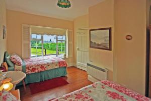 1 Bed in Woodenbridge oc-i010