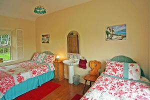 1 Bed in Woodenbridge oc-i010