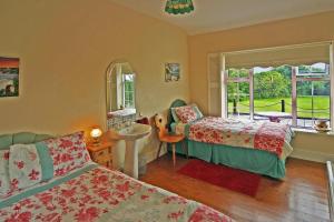 1 Bed in Woodenbridge oc-i010