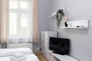 Cracow Old Town Apartment by BookingHost