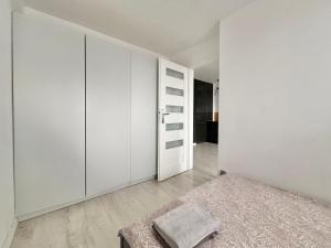 Zgoda 13 - Wonderful view