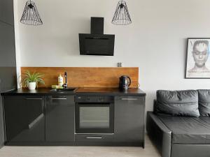 Zgoda 13 - Wonderful view