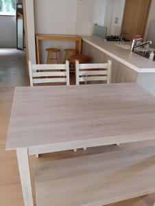 New Open星空に包まれるStar Domeハウス完全プライベート空間4部屋ベッドルーム