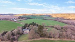 3 Bed in Enniscorthy oc-ii16584