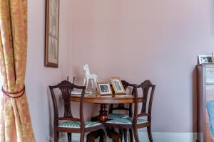 3 Bed in Enniscorthy oc-ii16584