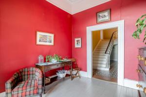 3 Bed in Enniscorthy oc-ii16584