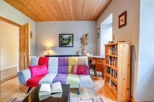 3 Bed in Enniscorthy oc-ii16584