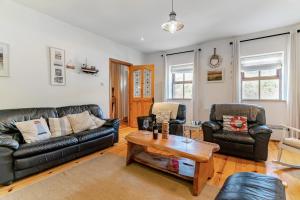 3 Bed in Duncannon oc-i030