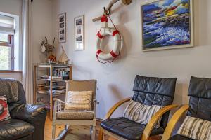 3 Bed in Duncannon oc-i030