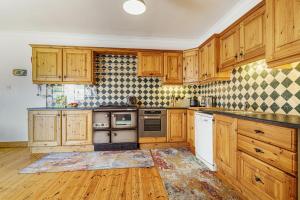 3 Bed in Duncannon oc-i030