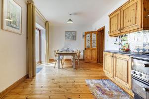 3 Bed in Duncannon oc-i030