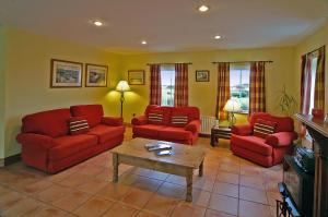 3 Bed in Goleen oc-i077