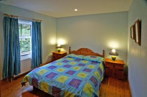 3 Bed in Goleen oc-i077