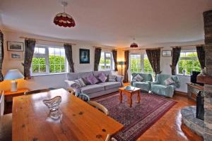 3 Bed in Castletownbere oc-i487