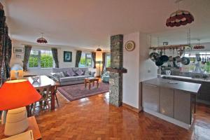 3 Bed in Castletownbere oc-i487