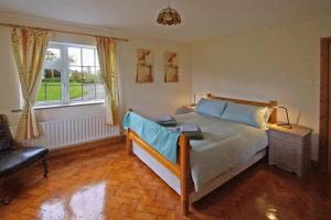 3 Bed in Castletownbere oc-i487