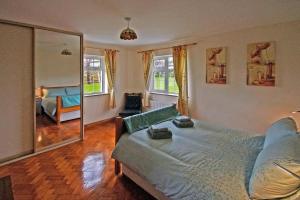 3 Bed in Castletownbere oc-i487