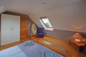 3 Bed in Castletownbere oc-i487