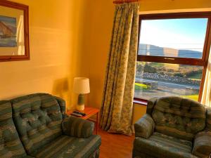 3 Bed in Ballyvaughan oc-ii09354