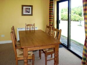 3 Bed in Ballyvaughan oc-ii09354