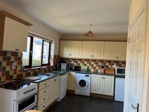 3 Bed in Ballyvaughan oc-ii09354