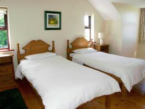 3 Bed in Ballyvaughan oc-ii09354