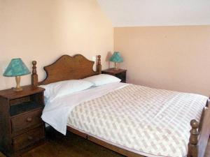 3 Bed in Ballyvaughan oc-ii09354