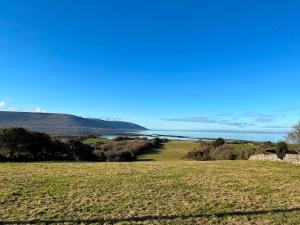 3 Bed in Ballyvaughan oc-ii09354