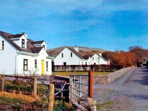 3 Bed in Ballyvaughan oc-ii09354