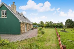 3 Bed in Bruckless oc-i292