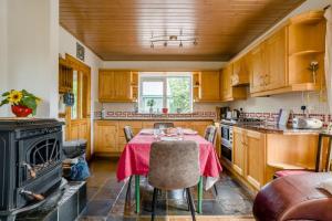 3 Bed in Bruckless oc-i292