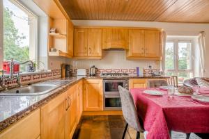 3 Bed in Bruckless oc-i292