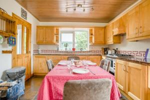 3 Bed in Bruckless oc-i292