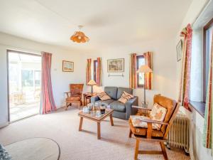3 Bed in Castlegregory oc-i186