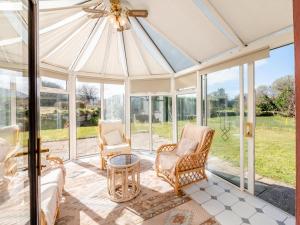 3 Bed in Castlegregory oc-i186