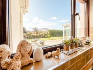 3 Bed in Castlegregory oc-i186